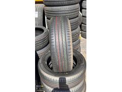 BRİGSTONE ALENZA 215/60R17 96H LASTİK TAKIM FİYATI 14000 TL