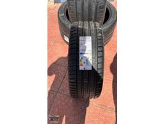 MİCHELİN 235/45 ZR17 (97Y) XL TL PILOT SPORT 5 MI LASTİK ADANA