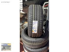 MİCHELİN 245/45 R18 100Y XL TL PILOT SPORT 4 ZP * MI LASTİK