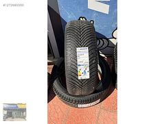 MİCHELİN 235/45R18 98V XL ALPIN 7 MI KIŞ LASTİĞİ ADANA