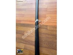 VOLKSWAGEN POLO MARŞBİEL ADANA PERFORMANS ADANA PERFORMANS