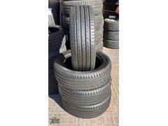 MATADOR 225/55R18 98V 2, EL LASTİK 4 AD TAKIM FİYATI 13000