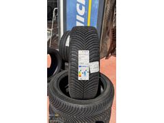 MİCHELİN 245/45 R19 102Y XL TL CROSSCLIMATE 3 SPORT MI LASTİK