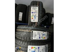 CONTİNENTAL 195/60R15 88H EcoContact 6 LASTİK ADANA PERFORMANCE