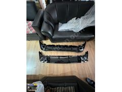 VOLKSWAGEN GOLF 8 DİFÜZÖR ADANA PERFORMANS
