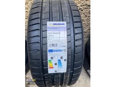 MİCHELİN 255/35 ZR19 (96Y) XL TL PILOT SPORT 5 M LASTİK