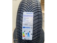 MİCHELİN 225/55 R18 102V XL TL CROSSCLIMATE 3 MI LASTİK
