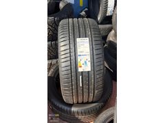 MİCHELİN 295/40 R20 110Y XL TL PILOT SPORT 4 SUV MI LASTİK