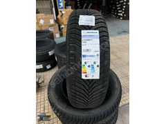 MİCHELİN 215/65 R17 103V XL TL CROSSCLIMATE 2 MI LASTİK ADANA PE