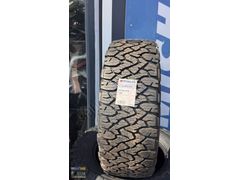 BF GOODRİCH LT 265/60R18 114/110S TL ALL-TERRAIN T/A KO3 LRD GO