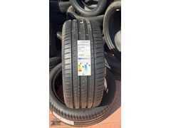 MİCHELİN 255/40 R21 102Y XL TL PILOT SPORT 4 SUV MO MI LASTİK
