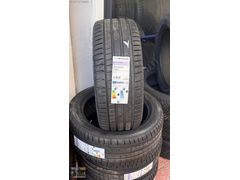 MİCHELİN 245/45 ZR18 (100Y) XL TL PILOT SPORT 5 MI LASTİK