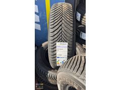 MİCHELİN 195/65R15 95T XL ALPIN 7 MI KIŞ LASTİĞİ