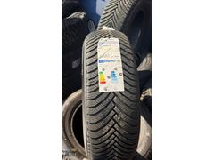 MİCHELİN 185/65R15 88T ALPIN 7 MI KIŞ LASTİĞİ