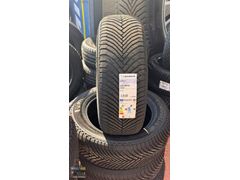 MİCHELİN 225/55R18 102V XL ALPIN 7 MI KIŞ LASTİĞİ