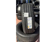 MİCHELİN 235/60 R18 107W XL TL PILOT SPORT 4 SUV MI LASTİK