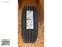 195/60 R15 88H Road Performance Kormoran ADANA PERFORMANCE