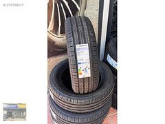 MİCHELİN 205/60 R16 92H PRIMACY 5 MI LASTİK ADANA PERFORMANS