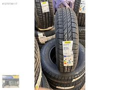 185 R14C 102/100R Cargo Speed Evo Kormoran ADANA PERFORMANS