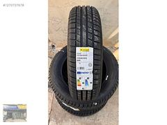 175/65 R15 84H Road Performance Kormoran LASTİK ADANA PERFORMANS