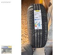 215/60 R16C 103/101T Cargo Speed Evo Kormoran ADANA PERFORMANS
