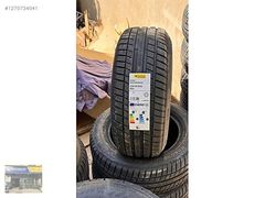 225/55 R16 95V Road Performance Kormoran ADANA PERFORMANCE