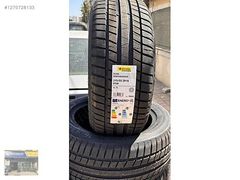 215/55 R16 97W XL Road Performance Kormoran ADANA PERFORMANS