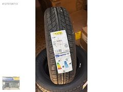 155/70 R13 75T Road Kormoran ADANA PERFORMANCE