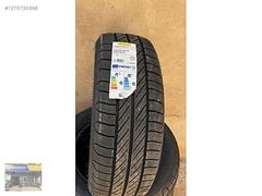 215/60 R17C 109/107T Cargo Speed Evo Kormoran ADANA PERFORMANCE