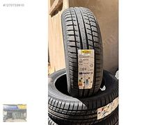 185/60 R15 88H XL Road Performance Kormoran ADANA PERFORMANCE