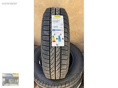 195/70 R15C 104/102R Cargo Speed Evo Kormoran LASTİK ADANA PERF