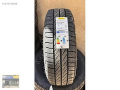 225/70 R15C 112/110S Cargo Speed Evo Kormoran ADANA PERFORMANCE