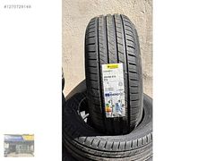 205/55 R16 91V Summer 3 Kormoran ADANA PERFORMANCE
