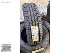 205/55 R19 97V XL Ultra High Performance Kormoran ADANA PERFORM