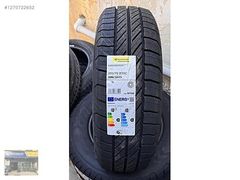 205/70 R15C 106/104S Cargo Speed Evo Kormoran ADANA