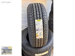 225/60 R17 99V SUV Summer Kormoran ADANA PERFORMANCE