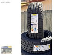 185/55 R15 82V Road Performance Kormoran ADANA PERFORMANS