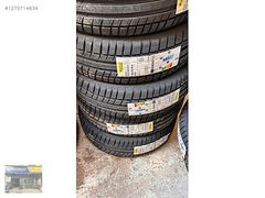 185/55 R16 87V XL Road Performance Kormoran ADANA PERFORMANCE