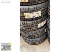 205/50 R16 87V Road Performance Kormoran ADANA PERFORMANCE
