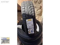 165/70 R13 79T Road Kormoran ADANA PERFORMANCE