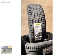 195/55 R15 85V Road Performance Kormoran ADANA PERFORMANCE