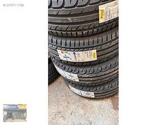 205/50 R17 93V XL Ultra High Performance Kormoran ADANA PERFORM