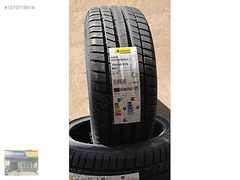 195/45 R16 84V XL Road Performance Kormoran ADANA PERFORMANCE