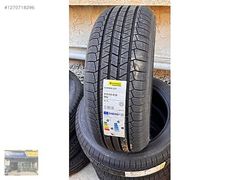 215/55 R18 99V XL SUV Summer Kormoran ADANA PERFORMANCE