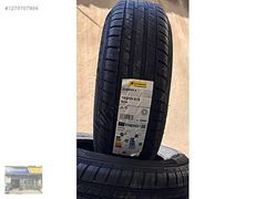 185/65 R15 92H XL Summer 3 Kormoran ADANA PERFORMANCE