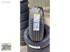 195/60 R15 88V Road Performance Kormoran ADANA PERFORMANCE