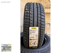 195/50 R15 82V Road Performance Kormoran ADANA PERFORMANCE