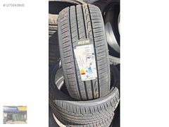 MİLESTONE 215/35R18 84W REINF. CARMILE SPORT