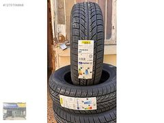 175/65 R14 82T Road Kormoran ADANA PERFORMANCE