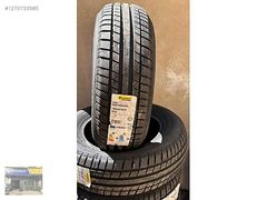 195/65 R15 91H Road Performance Kormoran ADANA PERFORMANCE